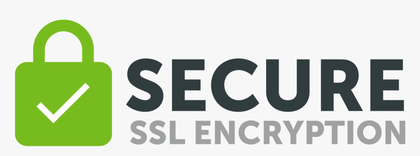 Secure