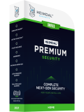 HEIMDAL-Premium-Security-01